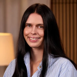 dominika trunowicz socia